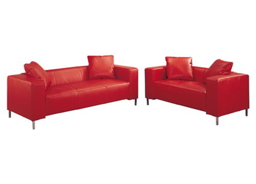 ɳ������